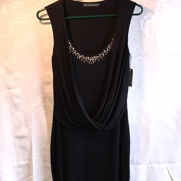 Velvet by Graham & Spencer Dress - Picture 2 of 9